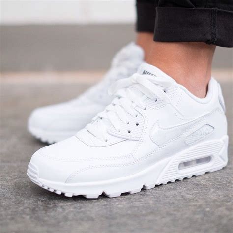 weisse nike air max billig|Nike Air Max Sneaker (2024) Preisvergleich .